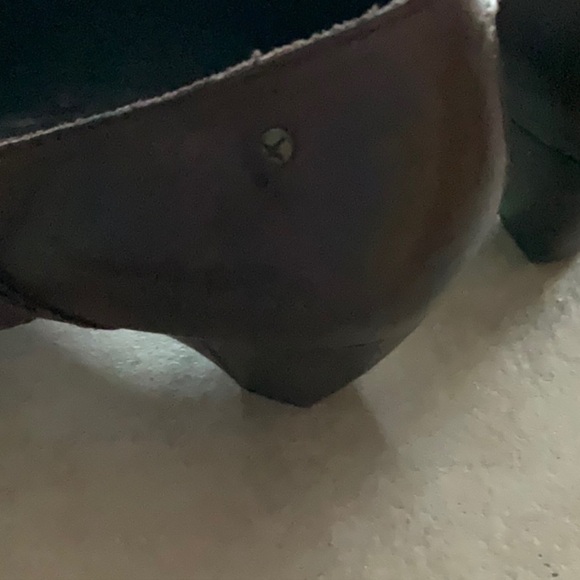 Pikolino Italian Shoes - Picture 3 of 7